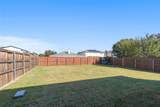 1563 Brandywine Lane - Photo 37