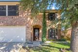 1563 Brandywine Lane - Photo 4