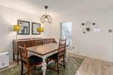 1563 Brandywine Lane - Photo 5