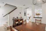 1563 Brandywine Lane - Photo 7
