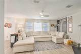 1563 Brandywine Lane - Photo 8