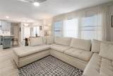 1563 Brandywine Lane - Photo 9