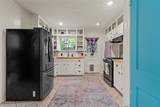 2216 Hermanson Drive - Photo 10