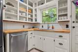 2216 Hermanson Drive - Photo 12