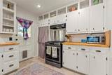 2216 Hermanson Drive - Photo 13