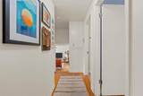 2216 Hermanson Drive - Photo 14