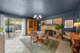 2216 Hermanson Drive - Photo 15