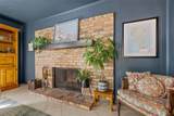 2216 Hermanson Drive - Photo 16