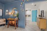 2216 Hermanson Drive - Photo 17