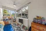 2216 Hermanson Drive - Photo 18