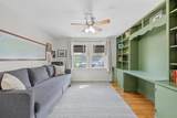 2216 Hermanson Drive - Photo 19