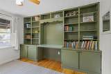 2216 Hermanson Drive - Photo 20