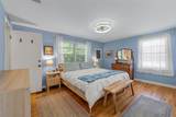 2216 Hermanson Drive - Photo 22