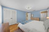 2216 Hermanson Drive - Photo 23