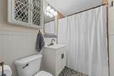 2216 Hermanson Drive - Photo 24