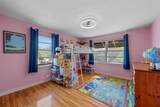 2216 Hermanson Drive - Photo 25