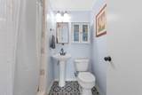 2216 Hermanson Drive - Photo 26