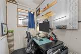 2216 Hermanson Drive - Photo 27