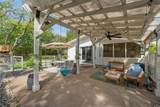2216 Hermanson Drive - Photo 28