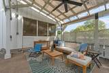 2216 Hermanson Drive - Photo 29