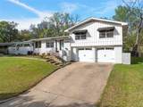 2216 Hermanson Drive - Photo 3