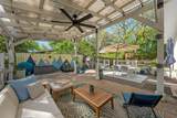 2216 Hermanson Drive - Photo 30