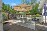 2216 Hermanson Drive - Photo 31