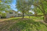 2216 Hermanson Drive - Photo 32
