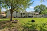 2216 Hermanson Drive - Photo 33