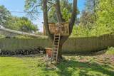 2216 Hermanson Drive - Photo 34