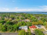 2216 Hermanson Drive - Photo 35