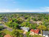 2216 Hermanson Drive - Photo 36
