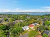 2216 Hermanson Drive - Photo 37