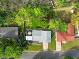 2216 Hermanson Drive - Photo 38