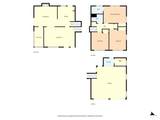 2216 Hermanson Drive - Photo 39