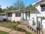 2216 Hermanson Drive - Photo 4