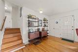 2216 Hermanson Drive - Photo 5