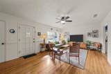2216 Hermanson Drive - Photo 7