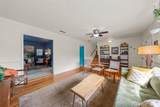 2216 Hermanson Drive - Photo 8