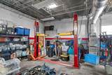 1717 Edwards Street - Photo 10
