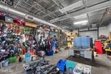 1717 Edwards Street - Photo 11
