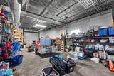 1717 Edwards Street - Photo 12