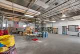 1717 Edwards Street - Photo 13