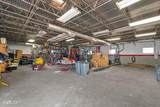 1717 Edwards Street - Photo 14