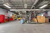 1717 Edwards Street - Photo 15