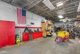 1717 Edwards Street - Photo 16