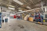 1717 Edwards Street - Photo 17