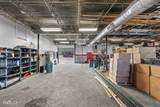 1717 Edwards Street - Photo 18