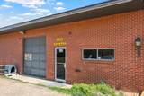 1717 Edwards Street - Photo 2