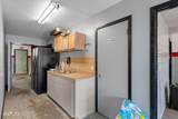 1717 Edwards Street - Photo 23
